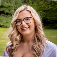 Bethany Cooper