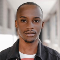 Wilson Racheku