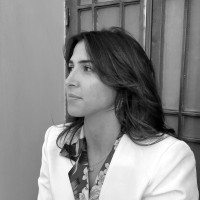 Hend Ghorab