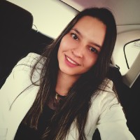 Juranny Parra Acosta