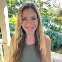 Kathleen Callahan