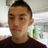 John Lam