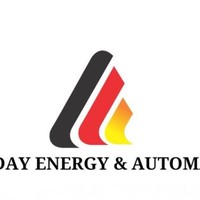 Faraday Automation Honduras