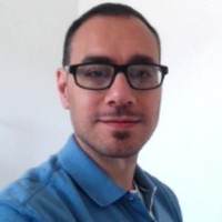 Emanuele Bizzarri