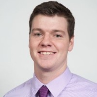 Stephen Poorman