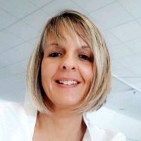 Karen labadie