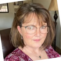 Susan Moore