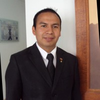 Franklin Molina