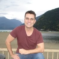 Raymond Leclair