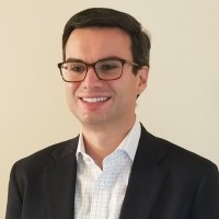 George Mustes