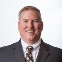 Randy Swan