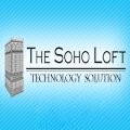 Soholoft Solutions