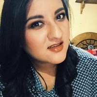 Leticia Mariaca Arias