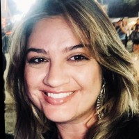 Adriana Abreu Mayolino