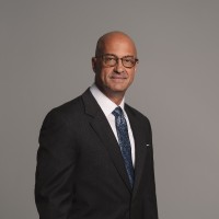 Thomas J. Moore