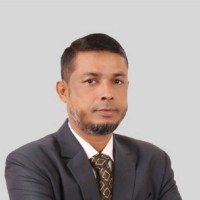 Abul khayer
