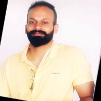 Ashik Jain
