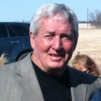 Perry Bean
