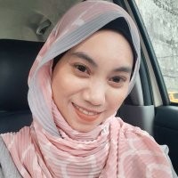 nur dina