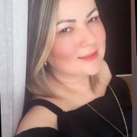 Elisabete Oliveira