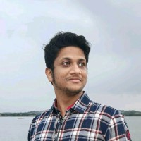 Hem Sai Avinash Perella