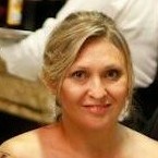 Rose Gerke