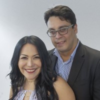 Leon Porras Valencia