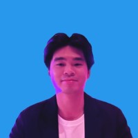 Kien Vu