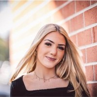 Brittany Hatch