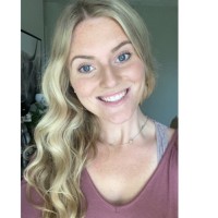 Allison Farmer