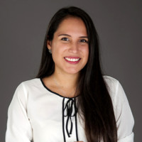 Daniela Argumanis