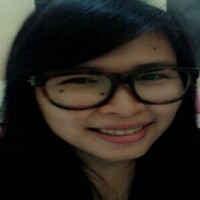 Widi Kusuma
