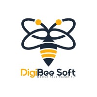 DigiBee Soft