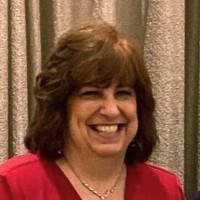Fran Benker