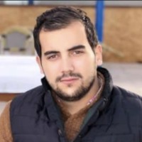 Sofiane Salah