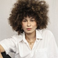 Julietta Jeschke