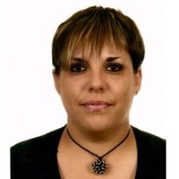 Sonia Leon