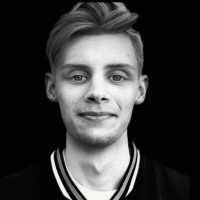 Illia Vavilov