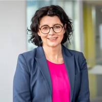 Petra Berner
