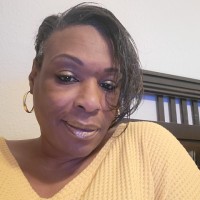 Thenette Lewis