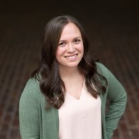 Katelyn Craig