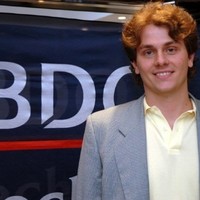 Carlos Rodolfo Morla
