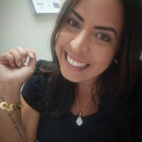 Ju Vasconcelos