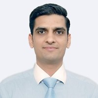 Rajesh Kaswan