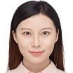 Simeng Deng