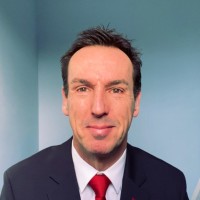 Paul Bolitho