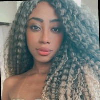 Vanessa Vasconcellos Lima