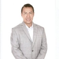 JOSE ANTONIO GONZAGA F.