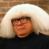Ongo Gablogian