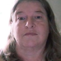 Marge Nellis